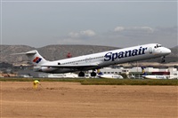 Nacho Rodriguez - Canary Islands Spotting. Click to see full size photo