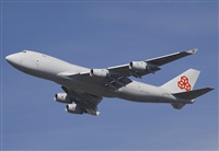 Cele - Spotters BCN. Click to see full size photo