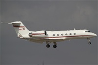 Alonso R Candelera AIRE.org.Spotters Bcn / El Prat. Click to see full size photo