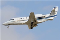 Adolfmalet-Spotters Barcelona-El Prat. Click to see full size photo