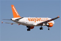 Alfonso Sols - Asociacin Canary Islands Spotting. Click to see full size photo