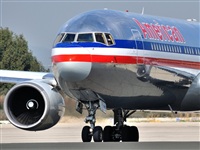 Rubn C.. Click to see full size photo