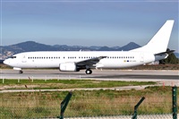 Rubn C.. Click to see full size photo