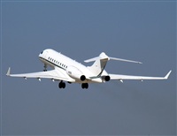 Tomas Basilotta- SV-Clasab-Aviation Spotter. Click to see full size photo