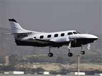 David Manuel Tobarra Ruiz - Spotters Murcia. Click to see full size photo