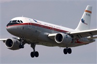 Pere  Escala - Spotters Barcelona-El Prat. Click to see full size photo