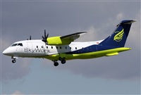 Jose Bornay - Spotters Barcelona - El Prat. Click to see full size photo