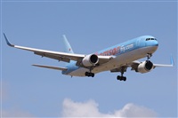 Alfonso Sols - Asociacin Canary Islands Spotting. Click to see full size photo