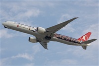 Jorge Medina - Spotters Barcelona - El Prat. Haz click para ampliar