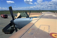 Adrian U. Monterde - Spotters Maos. Click to see full size photo