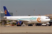 Ricardo Torija Diez (Global AirShots). Click to see full size photo