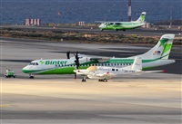 Alejandro H.L - Gran Canaria Spotters. Click to see full size photo