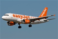 Ismael -Costa del Sol Spotters- (Fuengirola). Click to see full size photo