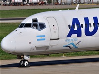 Hernn Attaguile. Click to see full size photo