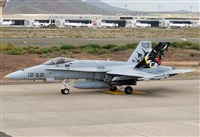Alejandro H.L - Gran Canaria Spotters. Click to see full size photo