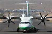 Adrin Alonso Lemes - Lanzarote Spotters. Click to see full size photo