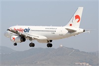 Adolfmalet-Spotters Barcelona-El Prat. Click to see full size photo