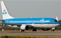Ismael -Costa del Sol Spotters- (Fuengirola). Click to see full size photo