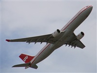 Francisco Garcia Romero - LPA. Spotter.. Click to see full size photo