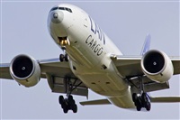 SS Aero Photography. Haz click para ampliar