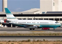 Marc Burgueros - Aerobarcelona. Click to see full size photo
