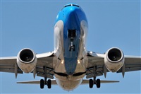 Ramiro Lpez  - SimplementeVolar Spotters -. Click to see full size photo