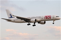 Joan Borrs - Spotters Barcelona - El Prat. Click to see full size photo