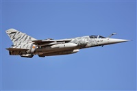Antonio Zamora - La Mancha Spotters. Click to see full size photo