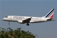 Adrin Alonso Lemes - Lanzarote Spotters. Click to see full size photo