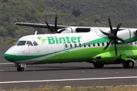 Nacho Rodriguez - Canary Islands Spotting. Click to see full size photo