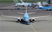 Ivan Nievas Zorn -Spotters Cordoba-. Click to see full size photo