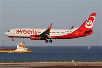 Adrin Alonso Lemes - Lanzarote Spotters. Click to see full size photo