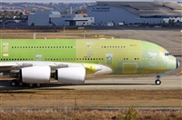 Pere  Escala - Spotters Barcelona-El Prat. Click to see full size photo