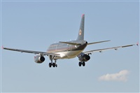 LEBL Spotter. Click to see full size photo