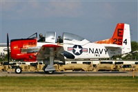 Andres D. Luna - SV -. Click to see full size photo