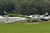 Robert J Cijntje. Click to see full size photo