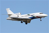 Cele - Spotters BCN. Click to see full size photo
