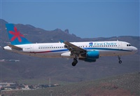 Alejandro H.L - Gran Canaria Spotters. Click to see full size photo