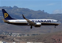 Alejandro H.L - Gran Canaria Spotters. Click to see full size photo