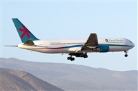 Juan Antonio Lpez Delgado, Asociacin de Spotters de Canarias (Canary Islands Spotting). Click to see full size photo