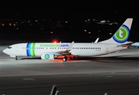 Alejandro H.L - Gran Canaria Spotters. Click to see full size photo
