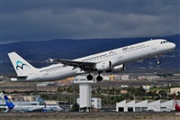 Miguel A. gueda Rguez.  (CANARY ISLANDS SPOTTING). Click to see full size photo