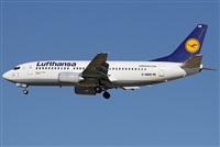 Jose Bornay - Spotters Barcelona - El Prat. Click to see full size photo