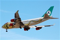 Pedro M. Moreno. Click to see full size photo