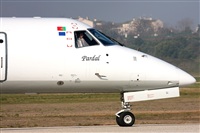 Rui Alves - Portugal Spotters. Click to see full size photo