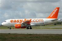 Rui Alves - Portugal Spotters. Click to see full size photo