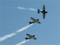 Leonardo Peroni -Spotter Crew-. Click to see full size photo