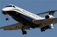 Jorge Medina - Spotters Barcelona - El Prat. Click to see full size photo