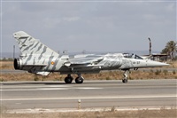 Carlos Zamora - La Mancha Spotters. Haz click para ampliar
