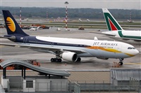 Cele - Spotters BCN. Click to see full size photo